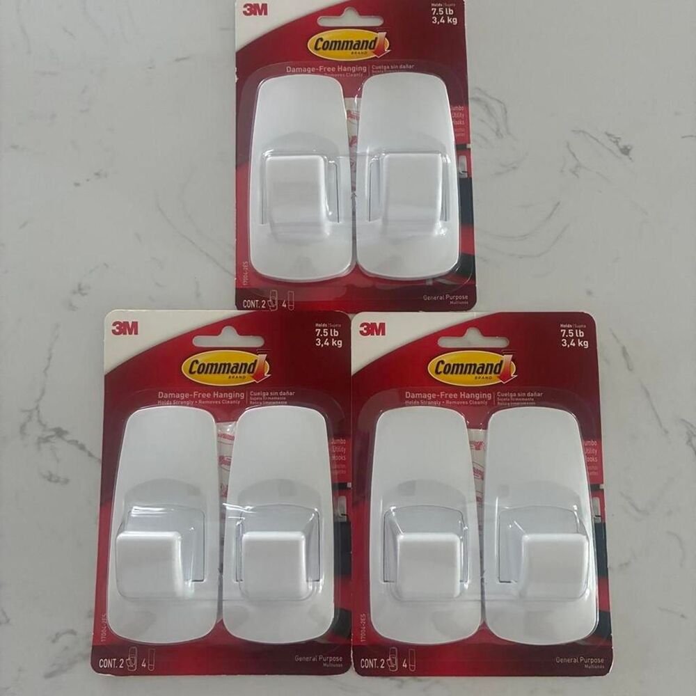 Unbranded White Storage-and-organisation